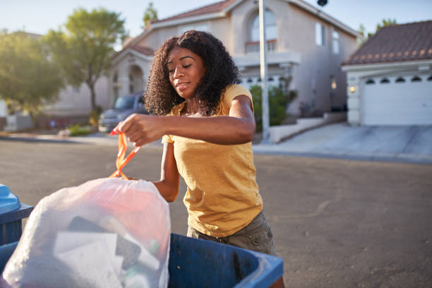 Best Furniture Removal Near Me  in Wellston, OH